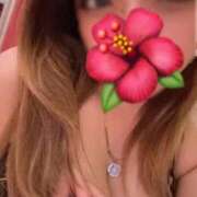 ヒメ日記 2025/09/19 21:35 投稿 ももあ 池袋マリン別館