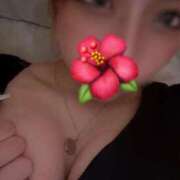 ももあ 💅✨ 池袋マリン別館