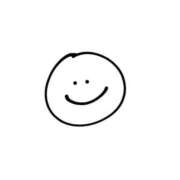 ももあ お礼💌 池袋マリン別館