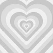 ももあ お礼💌 池袋マリン別館