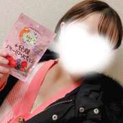 ヒメ日記 2025/11/16 22:29 投稿 みのり 淫乱痴女エステ新宿店