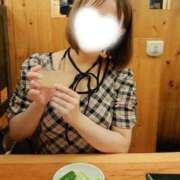 ヒメ日記 2025/11/19 21:07 投稿 みのり 淫乱痴女エステ新宿店