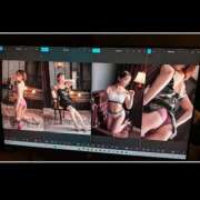 ヒメ日記 2025/11/21 17:41 投稿 みのり 淫乱痴女エステ新宿店