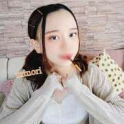 ヒメ日記 2025/08/25 00:07 投稿 みのり 淫乱痴女エステ