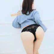 ヒメ日記 2025/08/25 08:11 投稿 みのり 淫乱痴女エステ