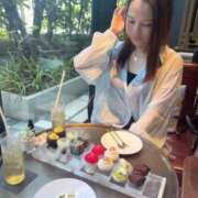 ヒメ日記 2025/08/27 12:44 投稿 みのり 淫乱痴女エステ