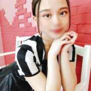 ヒメ日記 2025/08/28 21:34 投稿 みのり 淫乱痴女エステ