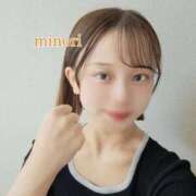 ヒメ日記 2025/08/29 00:21 投稿 みのり 淫乱痴女エステ