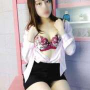 ヒメ日記 2025/08/30 00:23 投稿 みのり 淫乱痴女エステ