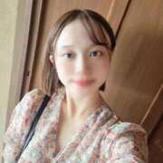 ヒメ日記 2025/08/30 20:41 投稿 みのり 淫乱痴女エステ