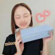 ヒメ日記 2025/08/31 18:34 投稿 みのり 淫乱痴女エステ