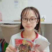 ヒメ日記 2025/09/02 19:31 投稿 みのり 淫乱痴女エステ