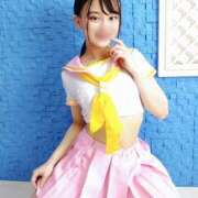 ヒメ日記 2025/09/03 20:31 投稿 みのり 淫乱痴女エステ