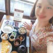 ヒメ日記 2025/09/04 20:51 投稿 みのり 淫乱痴女エステ