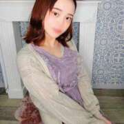 ヒメ日記 2025/09/04 22:01 投稿 みのり 淫乱痴女エステ