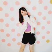 ヒメ日記 2025/09/06 00:21 投稿 みのり 淫乱痴女エステ