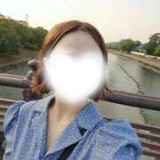 ヒメ日記 2025/09/08 22:21 投稿 みのり 淫乱痴女エステ