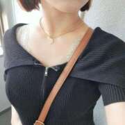 ヒメ日記 2025/09/09 22:41 投稿 みのり 淫乱痴女エステ