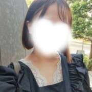 ヒメ日記 2025/09/13 11:21 投稿 みのり 淫乱痴女エステ