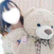 ヒメ日記 2025/09/19 22:41 投稿 みのり 淫乱痴女エステ