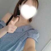 ヒメ日記 2025/09/23 23:31 投稿 みのり 淫乱痴女エステ