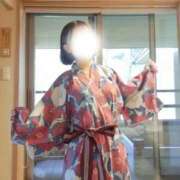 ヒメ日記 2025/10/12 14:21 投稿 みのり 淫乱痴女エステ