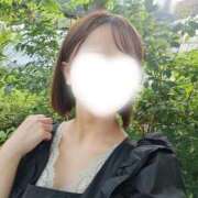 ヒメ日記 2025/10/12 21:02 投稿 みのり 淫乱痴女エステ