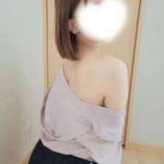 ヒメ日記 2025/10/16 22:24 投稿 みのり 淫乱痴女エステ