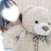 ヒメ日記 2025/10/17 12:02 投稿 みのり 淫乱痴女エステ