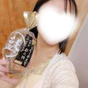 ヒメ日記 2025/10/17 22:21 投稿 みのり 淫乱痴女エステ