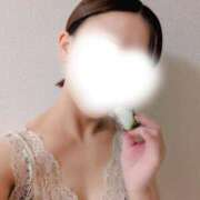 ヒメ日記 2025/10/18 22:25 投稿 みのり 淫乱痴女エステ