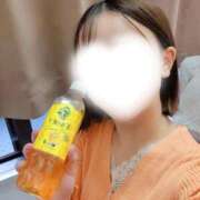 ヒメ日記 2025/10/19 22:31 投稿 みのり 淫乱痴女エステ