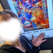 ヒメ日記 2025/10/25 22:34 投稿 みのり 淫乱痴女エステ