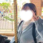 ヒメ日記 2025/10/30 22:21 投稿 みのり 淫乱痴女エステ