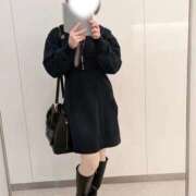 ヒメ日記 2025/11/01 22:26 投稿 みのり 淫乱痴女エステ