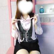 ヒメ日記 2025/11/07 22:48 投稿 みのり 淫乱痴女エステ