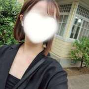 ヒメ日記 2025/11/11 12:41 投稿 みのり 淫乱痴女エステ