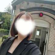 ヒメ日記 2025/11/12 12:42 投稿 みのり 淫乱痴女エステ