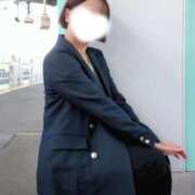 ヒメ日記 2025/11/12 22:30 投稿 みのり 淫乱痴女エステ