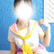 ヒメ日記 2025/11/13 22:21 投稿 みのり 淫乱痴女エステ