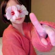 ヒメ日記 2025/11/20 19:37 投稿 みのり 淫乱痴女エステ