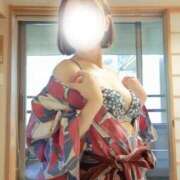 ヒメ日記 2025/11/21 08:21 投稿 みのり 淫乱痴女エステ