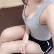 ヒメ日記 2026/04/19 18:33 投稿 高坂ほのか Darlin Premium(ダーリンプレミアム)