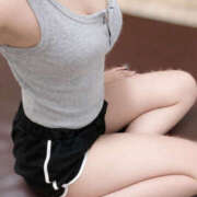 ヒメ日記 2026/04/20 18:48 投稿 高坂ほのか Darlin Premium(ダーリンプレミアム)