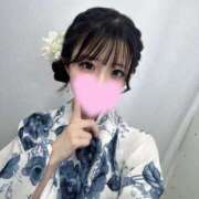 ヒメ日記 2025/08/29 17:01 投稿 クレハ ピカソ