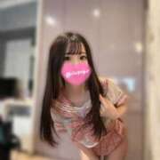 ヒメ日記 2025/08/30 09:04 投稿 クレハ ピカソ