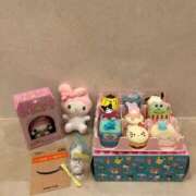 クレハ 満枠ありがとう😽💗 ピカソ