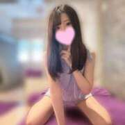 クレハ 出勤予定でたよ✨️ ピカソ