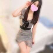 クレハ 出勤してるよ💞 ピカソ