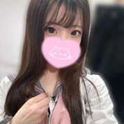 クレハ 予約ありがとう😶💗 ピカソ